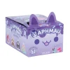 De Grote Speelgoedwinkel Aphmau Mystery Meemeow Pluche Ijsje 15 Cm Best