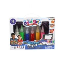 De Grote Speelgoedwinkel Aqua Gelz Aqua Park Sale