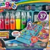 De Grote Speelgoedwinkel Aqua Gelz Verf Speelset Online
