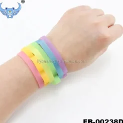 De Grote Speelgoedwinkel Armbandjes Rubber Silly Bandz Clearance