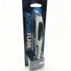 De Grote Speelgoedwinkel Atmosflare Navulling 3D Pen Wit Outlet