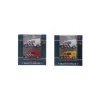 Rapid Wheels Auto Die Cast Hulpdienstvoertuigen 2 Delig Outlet