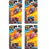 De Grote Speelgoedwinkel Auto Diecast met Launcher Discount