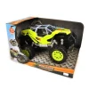 De Grote Speelgoedwinkel Auto Off-Road Die Cast Fashion