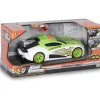 Toy State Auto Road Rippers Maximum Boost Clearance