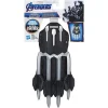 Hasbro Avengers Black Panther Basis Claw Outlet