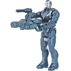Hasbro Avengers 15cm Movie Figuur Fashion