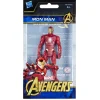 Hasbro Avengers Figuur 9Cm voordelig online kopen? Sale