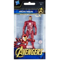 Hasbro Avengers Figuur 9Cm voordelig online kopen? Sale