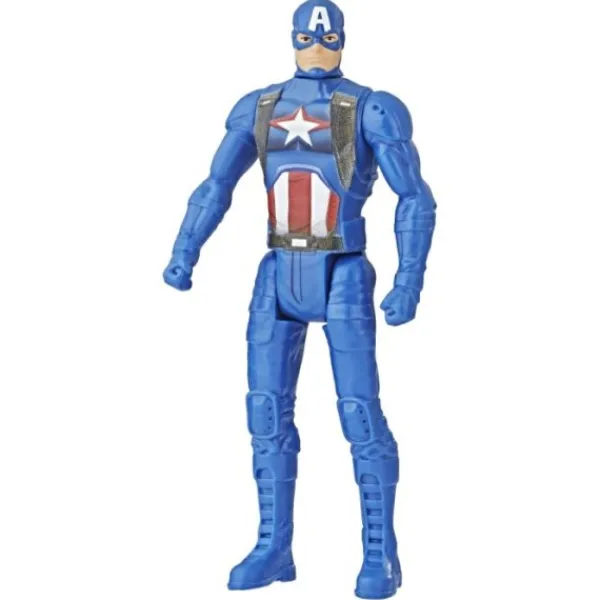 Hasbro Avengers Figuur 9Cm voordelig online kopen? Sale