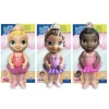 Hasbro Baby Alive Sweet Ballerina Baby Sale