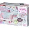 Baby Annabell Badtijd voordelig online kopen? Hot