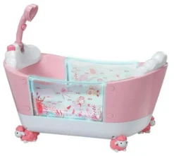 Baby Annabell Badtijd voordelig online kopen? Hot