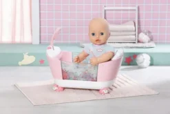 Baby Annabell Badtijd voordelig online kopen? Hot