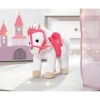 Zapf Baby Annabell Little Sweet Pony Outlet