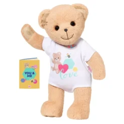 Baby Born Bear voordelig online kopen? Hot