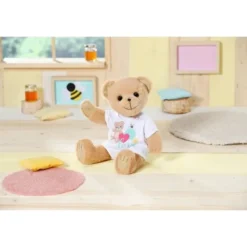 Baby Born Bear voordelig online kopen? Hot