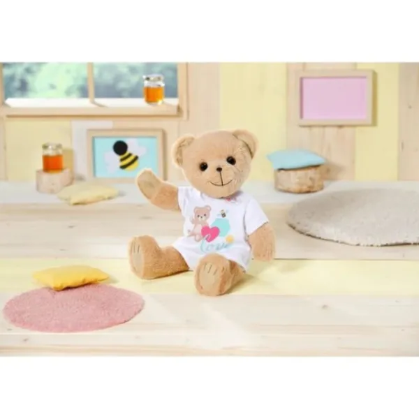 Baby Born Bear voordelig online kopen? Hot