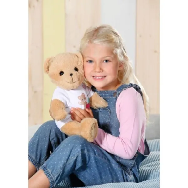 Baby Born Bear voordelig online kopen? Hot