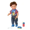 Baby Born Brother voordelig online kopen? Hot