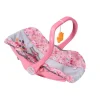 Baby Born Comfort Seat 43cm New