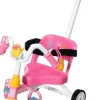 Zapf Baby Born Driewieler Voor 43Cm New