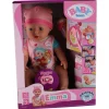 Baby Born Emma 43cm (girl) Outlet