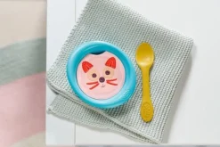 Baby Born Feeding Set Discount