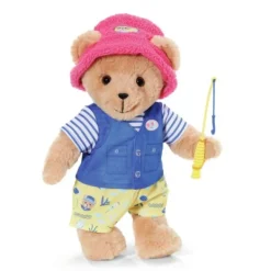 Zapf Baby Born Fisherman Outfit Sale