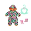 Baby Born Onesie 36Cm Online