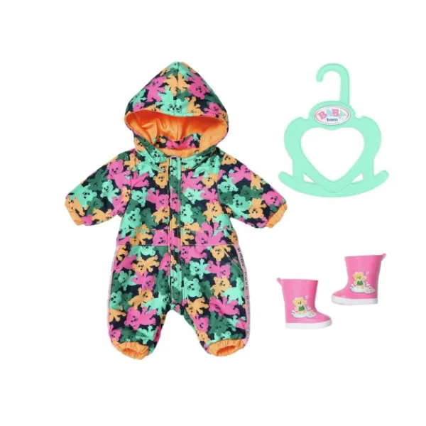 Baby Born Onesie 36Cm Online