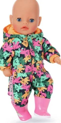 Baby Born Onesie 36Cm Online