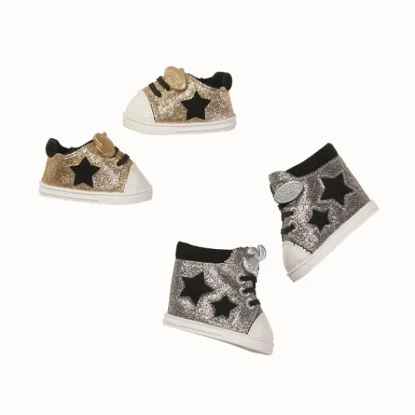 Baby Born Trend Sneakers Sale