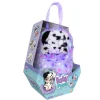 De Grote Speelgoedwinkel Baby Paws Dalmatier voordelig online kopen? Outlet