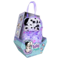 De Grote Speelgoedwinkel Baby Paws Dalmatier voordelig online kopen? Outlet