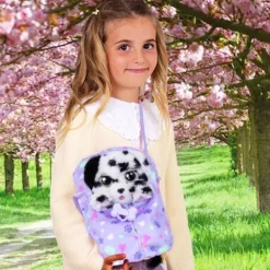 De Grote Speelgoedwinkel Baby Paws Dalmatier voordelig online kopen? Outlet