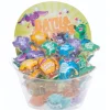De Grote Speelgoedwinkel Bad En Douchegel Funny Monster 100ml Best