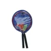 Alert Badmintonset mini voordelig online kopen? Hot