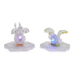Spinmaster Bakugan Evolutions (S4) Genesis Collection Fashion