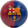 De Grote Speelgoedwinkel Bal Barcelona '25 Cc Maat 5 Fashion