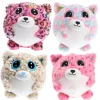 De Grote Speelgoedwinkel Bal Bouncing Furry Trendy Friend 23 Cm Online