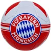 De Grote Speelgoedwinkel Bal FC Bayern Munchen Cc Maat 5 Clearance