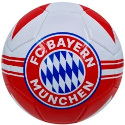 De Grote Speelgoedwinkel Bal FC Bayern Munchen Cc Maat 5 Clearance