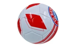 De Grote Speelgoedwinkel Bal FC Bayern Munchen Cc Maat 5 Clearance