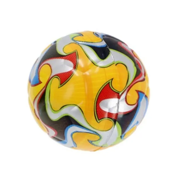 De Grote Speelgoedwinkel Bal Foam 10 Cm Online