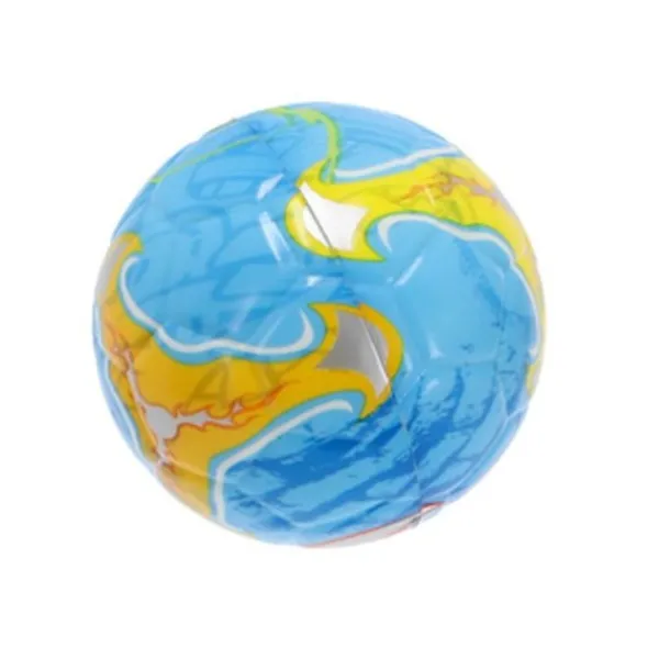 De Grote Speelgoedwinkel Bal Foam 10 Cm Online