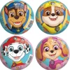 De Grote Speelgoedwinkel Bal Paw Patrol 13Cm Discount