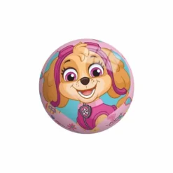 De Grote Speelgoedwinkel Bal Paw Patrol 13Cm Discount