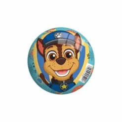 De Grote Speelgoedwinkel Bal Paw Patrol 13Cm Discount