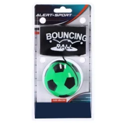Alert Bal Return voordelig online kopen? Clearance